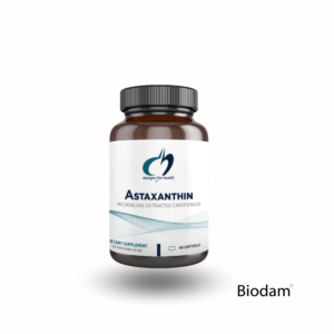 astaxanthin-4-mg-60-caps-designs-for-health