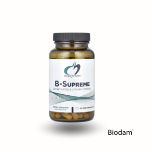 b-supreme-complex-60-caps-designs-for-health