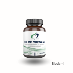 oil-of-oregano-60-caps-designs-for-health