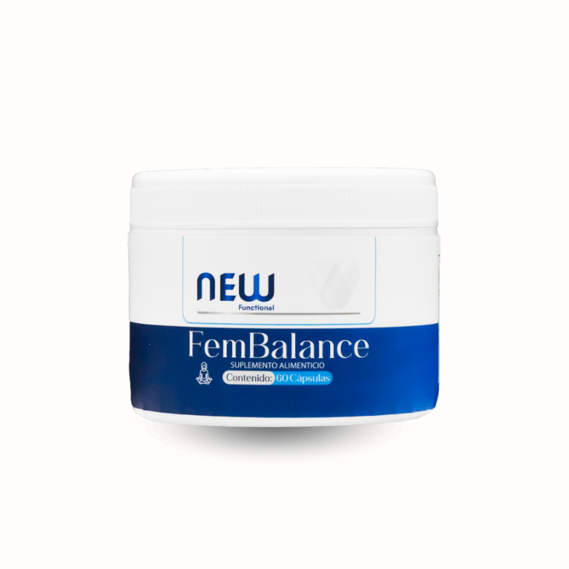 FemBalance