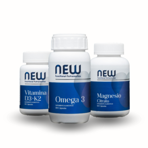 kit-new