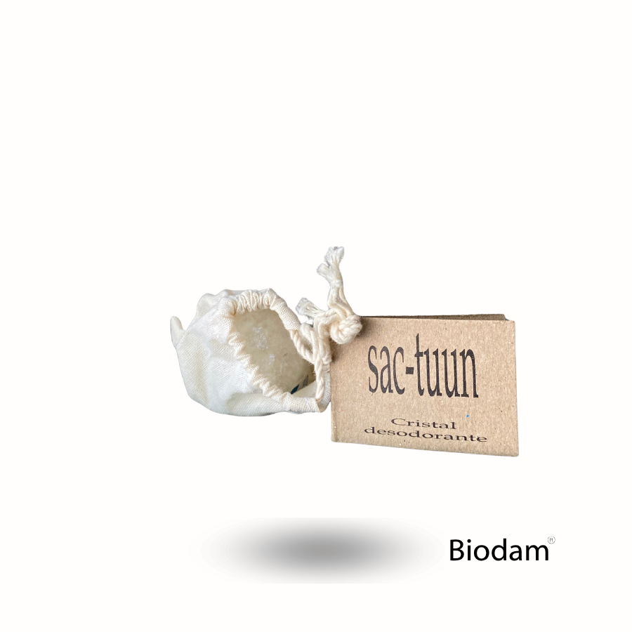 DESODORANTE COSTALITO PIEDRA SAC-TUUN